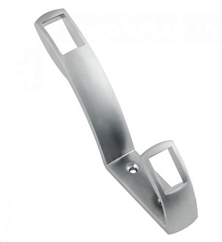 mebel-nyy-kryuchok-k204-05sc-8