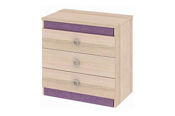 ясень коимбра/навигатор