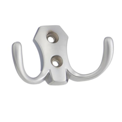 mebel-nyy-kryuchok-d82-sh45-v26-matovyy-hrom