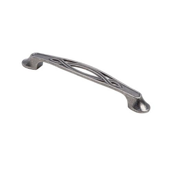 ruchka-skoba-128-mm-d165-sh25-v25-chernenyy-starinnyy-cink
