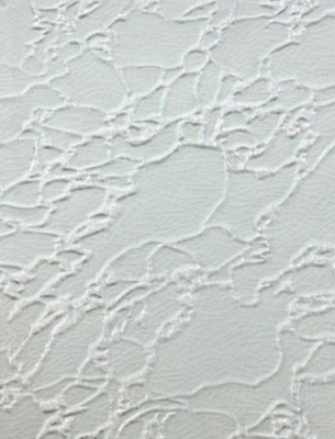 Delta_White