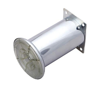 mebel-naya-opora-n207cp-2