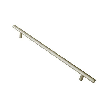 ruchka-reyling-288mm-d370-sh12-v32-matovyy-nikel