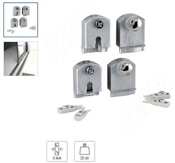 НоменклатураПрисоединенныеФайлы