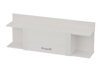 Бодега белый