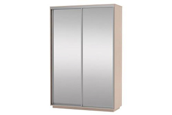 дуб молочный