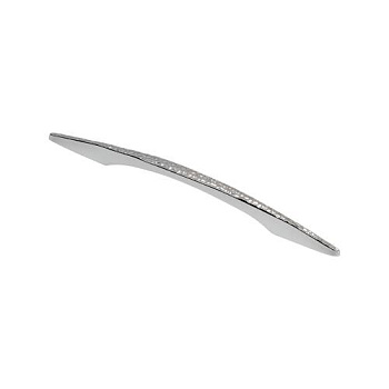 ruchka-skoba-128-160-mm-d190-sh11-v30-hrom