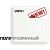 Столешница Super Solid 12 мм, Dazzlinq White SD001