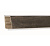 Strombolly alleanza LB 37 -485  плинтус для столешниц  LB 37   (Польша) / 3,0 м