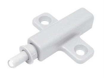 upor-zaschelka-fasadov-amf02-w