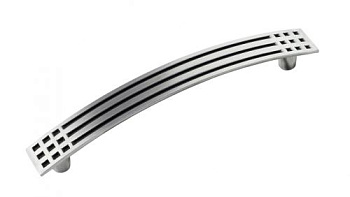 mebel-naya-ruchka-rs003sc-dbl-4-128