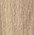 Дуб Светлый рифленый DH1303-4 0.3*1400мм (150 м/рул)