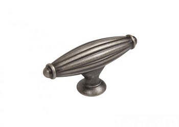 mebel-naya-ruchka-demure-rc021baz-5