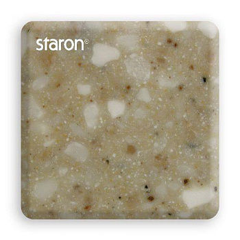 staron07quarryqe240esker-500x500