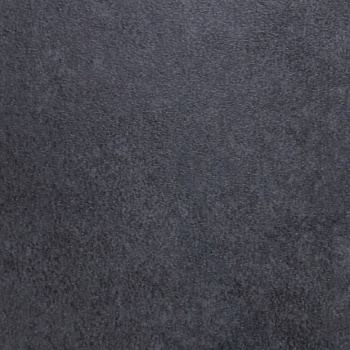 бетон тёмный