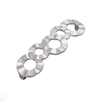 mebel-naya-ruchka-rs190cp-4-128