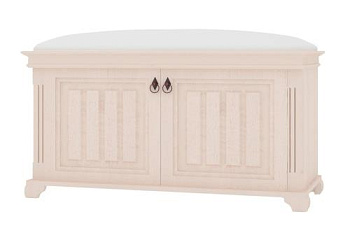 дуб прованс