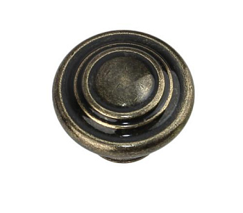 mebel-naya-ruchka-rc059ab-4