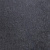 Пленка ПВХ Бетон темный 294-4