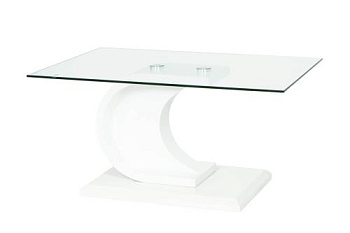 стандартный