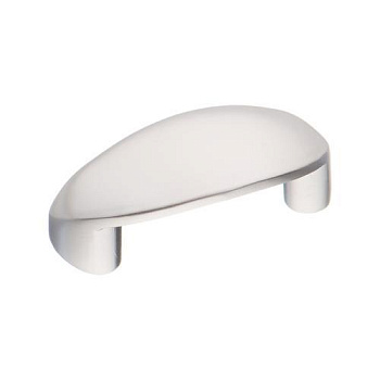 ruchka-knopka-32-mm-d39-sh18-v16-matovyy-hrom