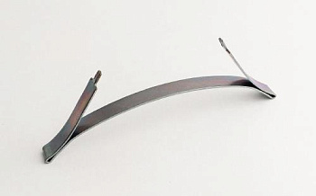 2598234_burgundiya-metallik-dw903-6t-040