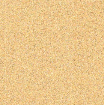 20694-1
