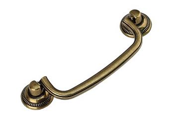 mebel-naya-ruchka-rs097ab-3-96