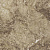 145О Мадрид / кромка 3000*32/1 мм б/к