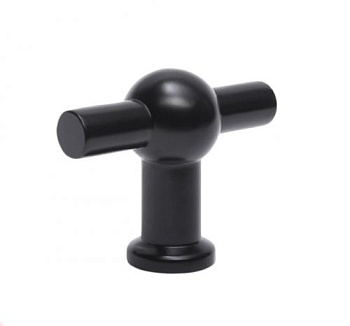 mebel-naya-ruchka-anchor-rc089bl-1