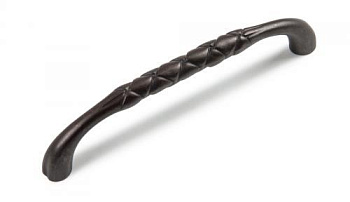 mebel-naya-ruchka-casa-rs506ac-1-128