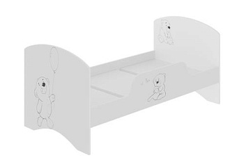 белая шагрень