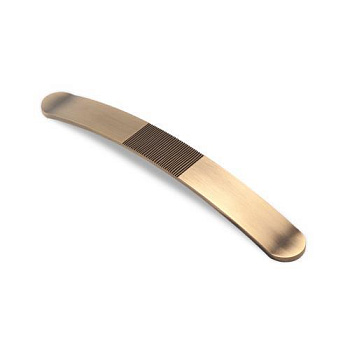 ruchka-skoba-224-mm-d275-sh30-v32-atlasnaya-bronza