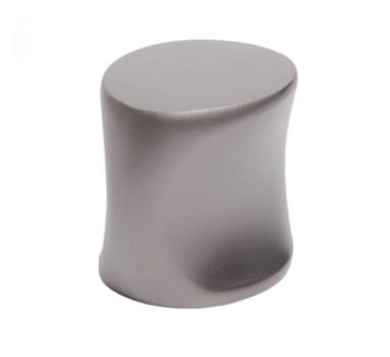 mebel-naya-ruchka-misty-rc119mdn-4