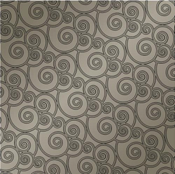 578bc0a3223f0d70dad23c7959eb5485