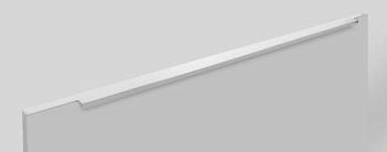 mebel-naya-ruchka-ray-rt009cp-1-000-900