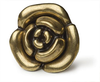 mebel-naya-ruchka-lulu-rose-rc087ab-4