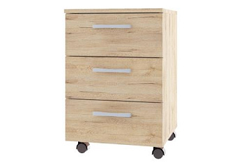 дуб Санремо