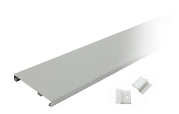 perednyaya-stenka-yaschika-b-box-sbw03-gr-1200