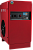 TH-15 Осушитель рефрижераторного типа