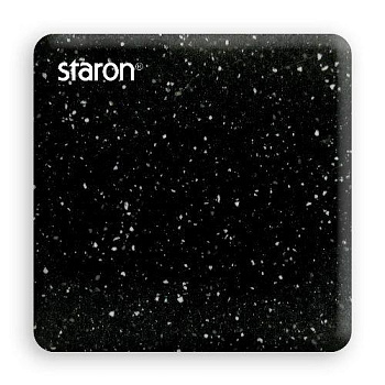 staron02sandedso423onyx-500x500