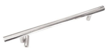 mebel-naya-ruchka-rr002st-5-288