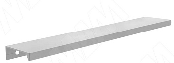 НоменклатураПрисоединенныеФайлы