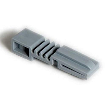 EB8cEC7XUAE3AVq