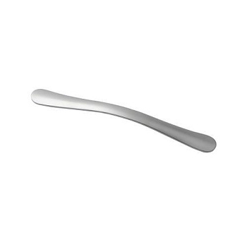 ruchka-skoba-192-mm-d260-sh16-v23-matovyy-hrom