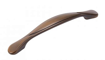mebel-naya-ruchka-rs410bab-3-96