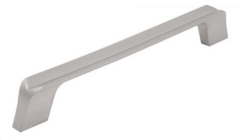 mebel-naya-ruchka-step-rs196bsn-4-160