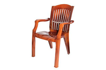 мербау лессир