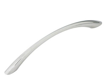 mebel-naya-ruchka-rs028cp-3-128