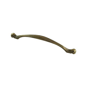 ruchka-skoba-160-mm-d205-sh17-v30-oksidirovannaya-bronza
